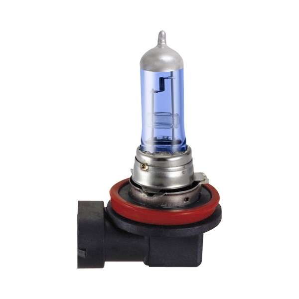 AUTOSTYLE Halogenlampa - P423603 - 423603