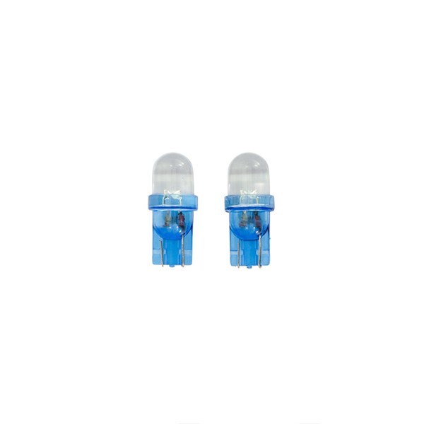 AUTOSTYLE Led lampa - P391512 - 391512