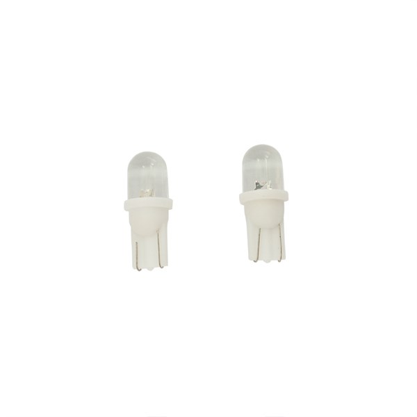 AUTOSTYLE Led lampa - P424384 - 424384