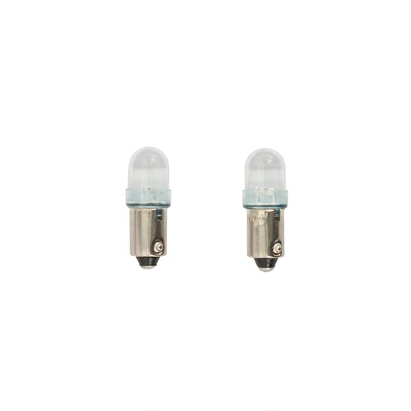 AUTOSTYLE Led lampa - P424386 - 424386