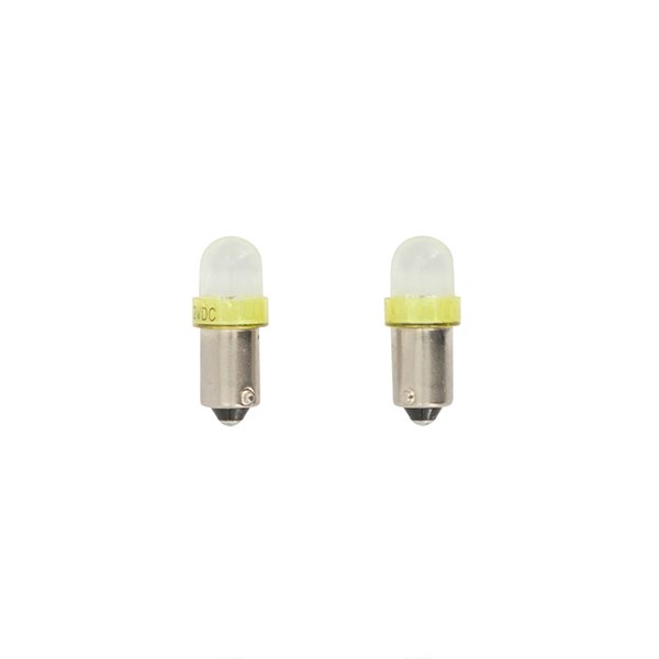 AUTOSTYLE Led lampa - P424388 - 424388