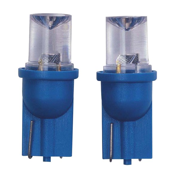 AUTOSTYLE Led lampa - P424389 - 424389