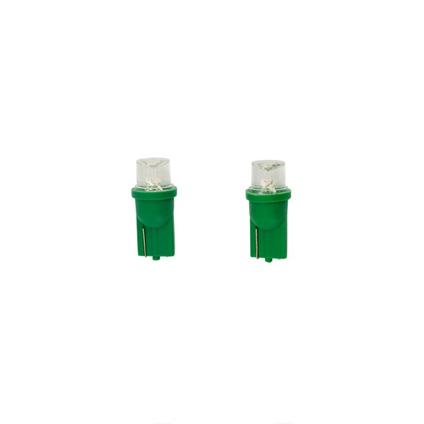 AUTOSTYLE Led lampa - P424390 - 424390