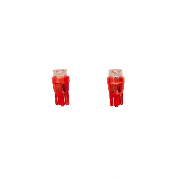 AUTOSTYLE Led lampa - P424391 - 424391