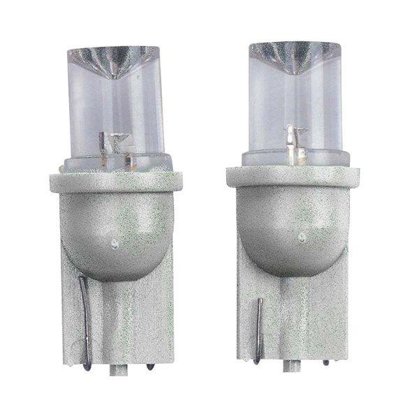 AUTOSTYLE Led lampa - P424392 - 424392