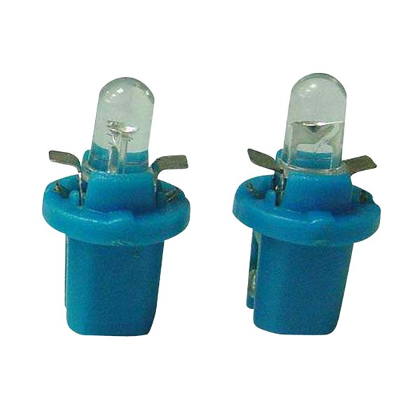 AUTOSTYLE Led lampa - P424394 - 424394