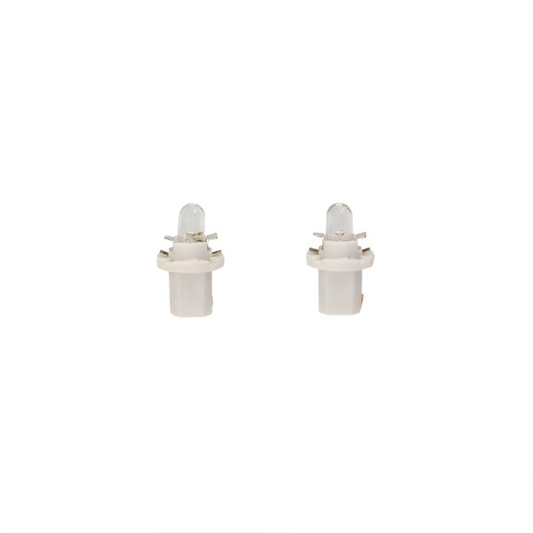 AUTOSTYLE Led lampa - P424395 - 424395
