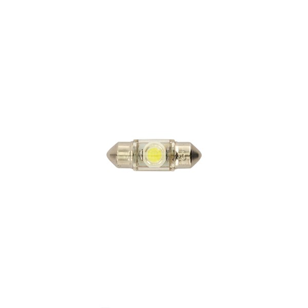 AUTOSTYLE Led lampa - P391515 - 391515