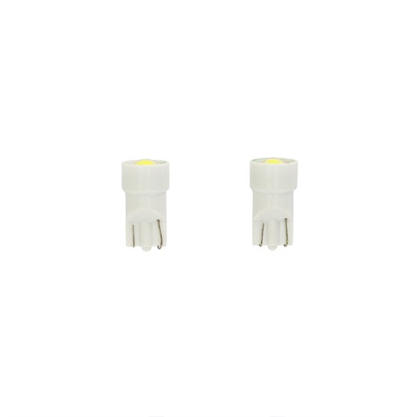 AUTOSTYLE Led lampa - P391518 - 391518