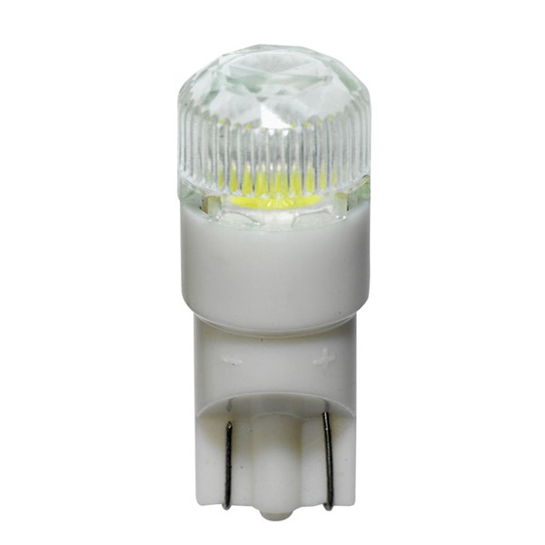 AUTOSTYLE Led lampa - P424405 - 424405