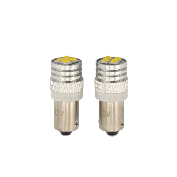 AUTOSTYLE Led lampa - P424411 - 424411
