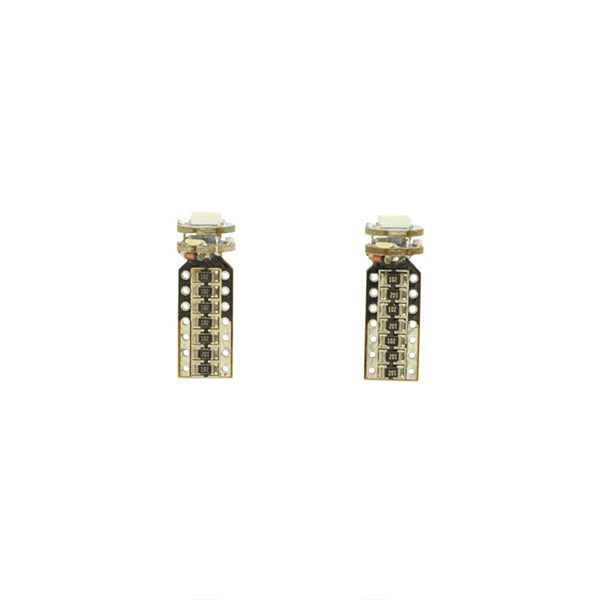AUTOSTYLE LED-lampa - P424423 - 424423