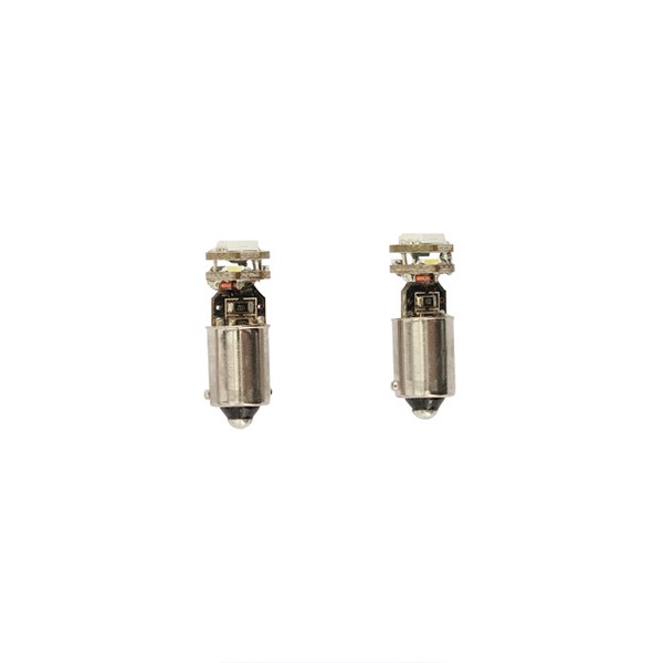 AUTOSTYLE LED-lampa - P424424 - 424424
