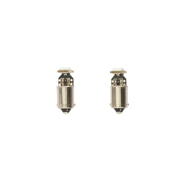 AUTOSTYLE Led lampa - P424428 - 424428