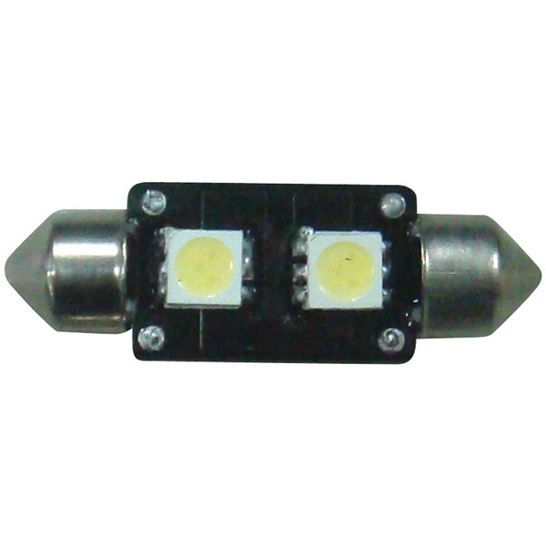 AUTOSTYLE Led lampa - P391522 - 391522