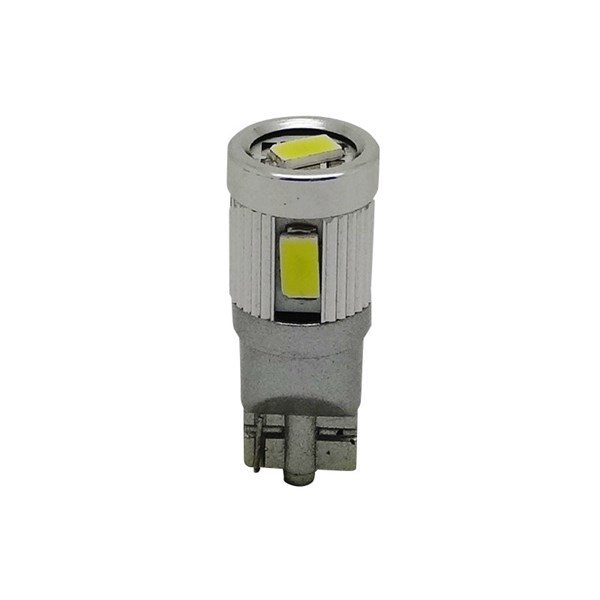 AUTOSTYLE LED-lampa - P424435 - 424435