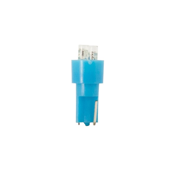 AUTOSTYLE Led lampa - P424488 - 424488