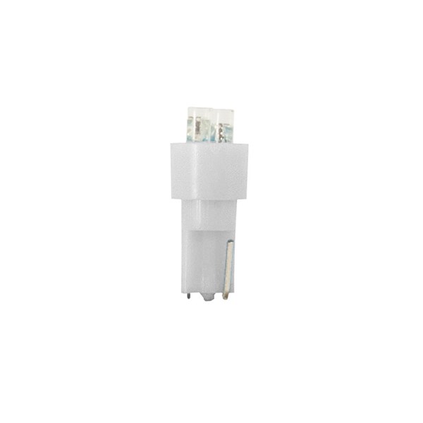 AUTOSTYLE Led lampa - P424489 - 424489