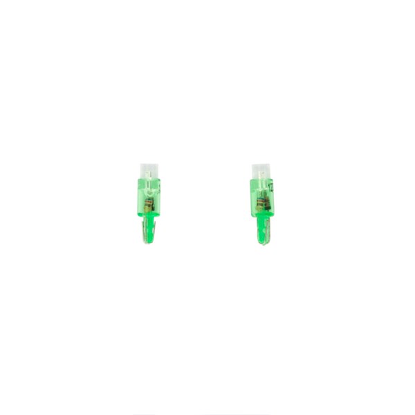 AUTOSTYLE Led lampa - P424523 - 424523