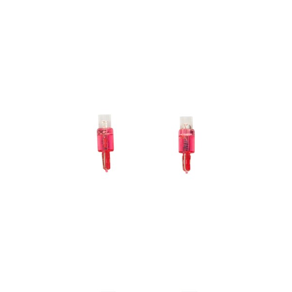 AUTOSTYLE Led lampa - P424524 - 424524