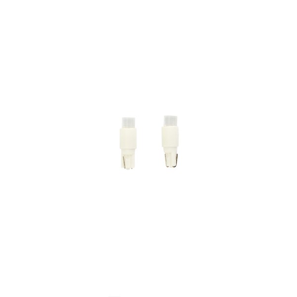 AUTOSTYLE Led lampa - P424525 - 424525