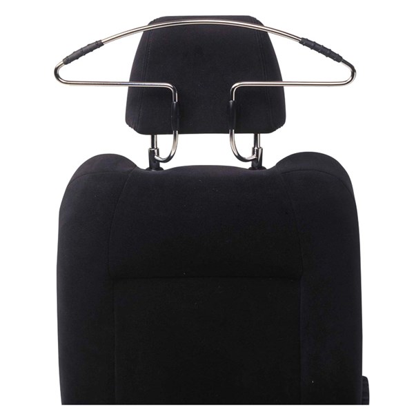 AUTOSTYLE Galge - P427540 - 427540