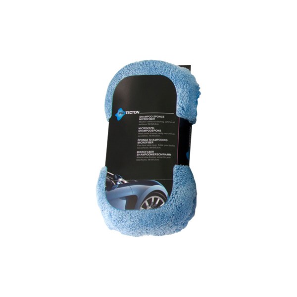 PROTECTON Mikrofibershampoosvamp - P441120 - 441120