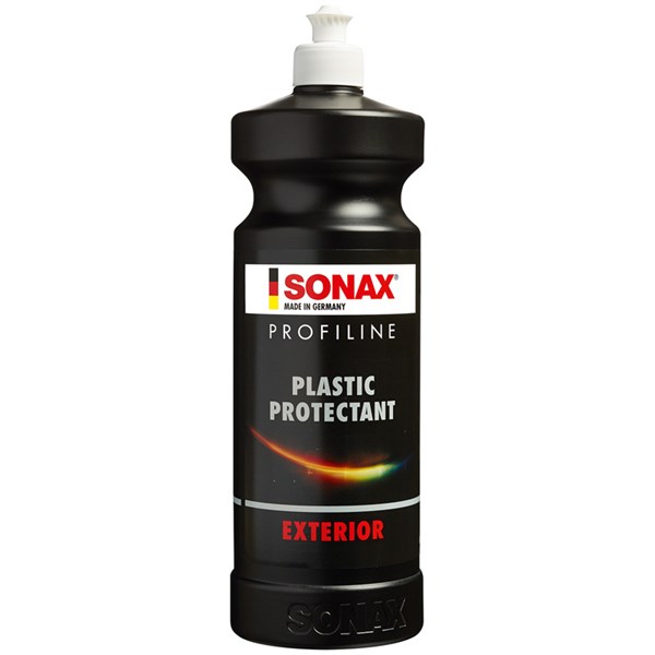 SONAX Vinylglans 1L - P696305 - 696305