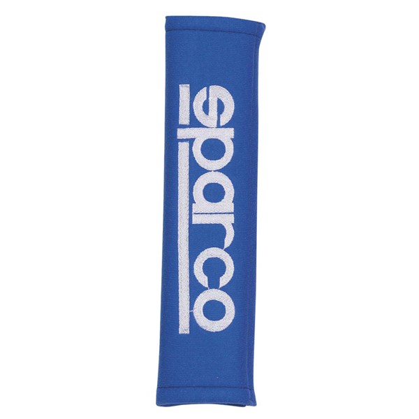 SPARCO Bälteskudde - P465231 - 465231