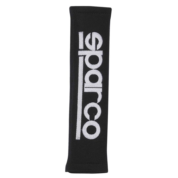 SPARCO Bälteskudde - P461832 - 461832