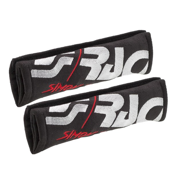 SIMONI RACING Bälteskudde - P472624 - 472624