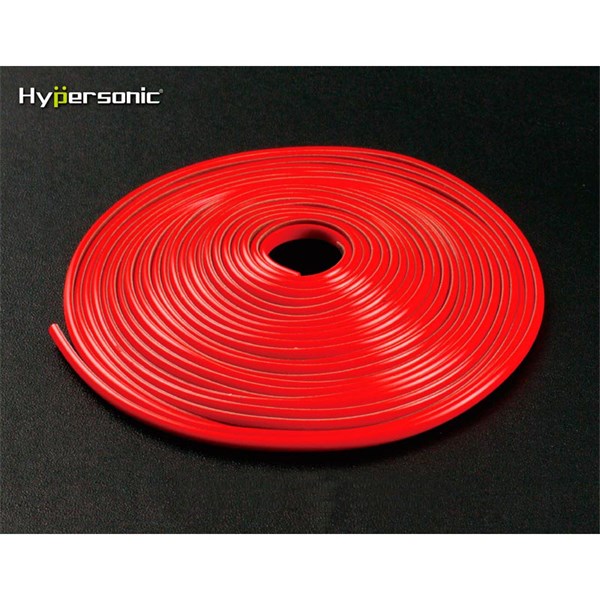 AUTOSTYLE Classic flexibel stripe - P471126 - 471126