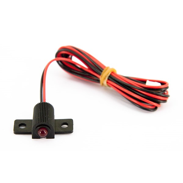 AUTOSTYLE Led lampa - P468048 - 468048