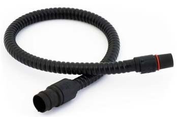 Calix monteringskabel batteriladdare, 1,5 m - P106519 - 106519