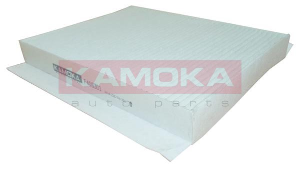 Kupefilter - P589527 - citroën xsara picasso