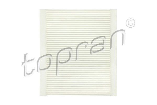Kupefilter - P589528 - fiat, lancia, peugeot - OE 46723331, 77362394