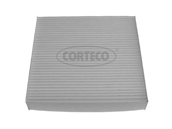 Kupefilter - P589542 - honda jazz i, jazz ii, subaru brz - OE 72880AJ010, 80291SAA505HE, 80291SAA506HE