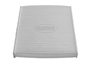 Kupefilter - P589548 - abarth 500 / 595 / 695, 500c / 595c / 695c, fiat 500, 500 c, panda, panda skåp/halvkombi, ford ka - OE 46723321, 77366065