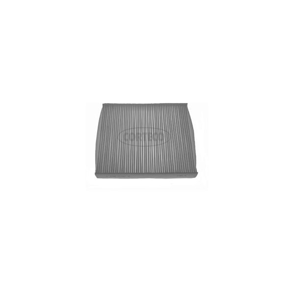 CORTECO Kupefilter - P812449 - ford - OE 1315686, 3M5J-18D543-BA