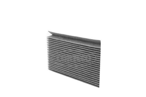 Kupefilter - P842972 - renault megane cc, megane coupé iii, megane grandtour iii, megane halvkombi iii - OE 27 27 734 88R, 27 27 789 70R