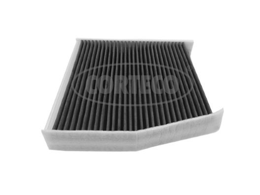 Kupefilter - P842977 - infiniti, mercedes-benz - OE 272775DA2A, 27277-5DA2A, A246 830 00 18