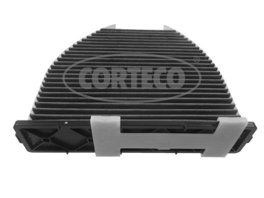 Kupefilter - P842985 - mercedes-benz