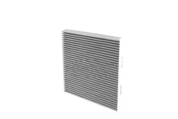 CORTECO Kupefilter - P842986 - citroën, fiat, opel, peugeot - OE 16 137 330 80, 16 156 468 80, 60 006 270 88