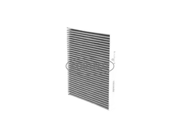 Kupefilter - P842988 - bmw, toyota