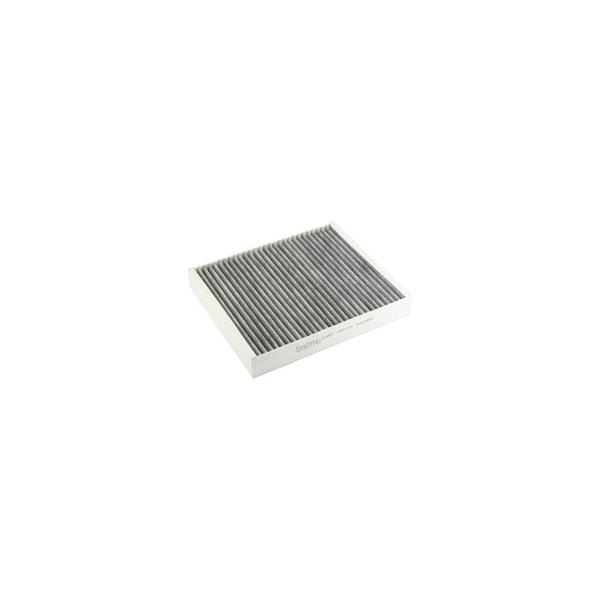 Kupefilter - P842995 - chevrolet, opel, saab, vauxhall - OE 13271191, 13271192, 18 08 246