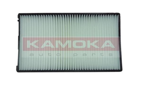 Kupefilter - P589592 - hyundai highway van, santa fé i, sonata iii, trajet, xg, kia magentis i, sorento i