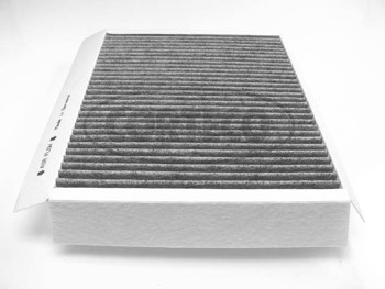 Kupefilter - P826601 - hyundai santa fé i, trajet, xg, kia magentis i, sorento i