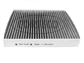 Kupefilter - P589602 - honda