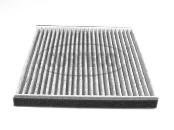 Kupefilter - P817009 - toyota rav 4 i, rav 4 ii, rav 4 cabrio i, yaris, yaris verso - OE 8713952010, 8856852010, 885685201083