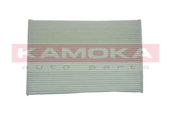 Kupefilter - P589614 - daihatsu, fiat, suzuki - OE 71743821, 95850M68P00000, 9586062J00